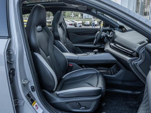 Лифтбек Changan UNI-V 2024 года, 2499000 рублей, Ставрополь