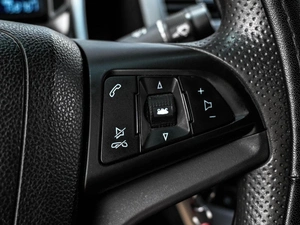 Седан Chevrolet Aveo 2012 года, 699000 рублей, Кирилловка
