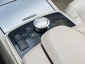 Купе Mercedes-benz E-класс 2013 года, 2190000 рублей, Краснодар