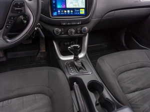 Хетчбэк Kia Ceed 2018 года, 1499000 рублей, Саратов