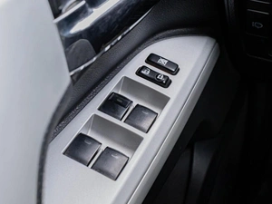 Внедорожник Toyota Land Cruiser 2015 года, 4860000 рублей, Краснодар