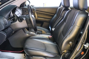 Седан Mazda 6 2010 года, 949000 рублей, Омск