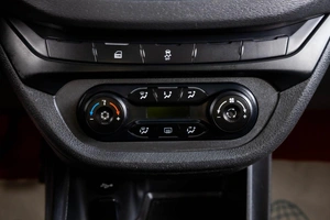 Универсал ВАЗ (LADA) Vesta 2018 года, 829000 рублей, Пермь