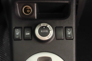 Внедорожник Nissan X-Trail 2012 года, 1299000 рублей, Пермь