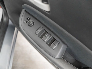 Хетчбэк Honda Fit 2020 года, 1330000 рублей, Красноярск