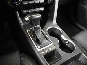 Внедорожник Kia Sportage 2018 года, 2069900 рублей, Казань