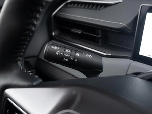 Внедорожник Toyota RAV4 2026 года, 4880000 рублей, Краснодар