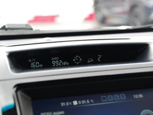 Внедорожник Haval H9 2018 года, 2299000 рублей, Владимир