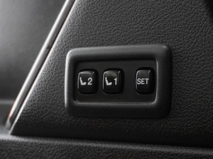 Внедорожник Toyota Land Cruiser Prado 2011 года, 2949000 рублей, Тюмень