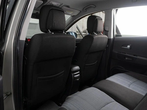 Хетчбэк Kia Ceed 2011 года, 600000 рублей, Тюмень