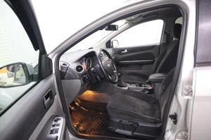 Универсал Ford Focus 2011 года, 730000 рублей, Брянск