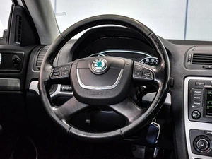 Универсал Skoda Octavia 2012 года, 880000 рублей, Муром