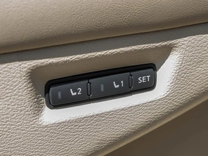 Внедорожник Nissan Murano 2021 года, 2807000 рублей, Ставрополь