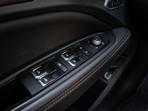 Внедорожник Geely Tugella 2021 года, 2355000 рублей, Краснодар