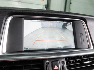 Седан Kia Optima 2019 года, 2047000 рублей, Воронеж