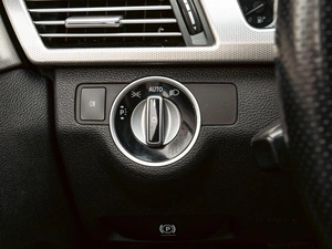 Седан Mercedes-benz E-класс 2011 года, 1590000 рублей, Краснодар