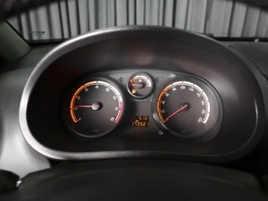 Хетчбэк Opel Corsa 2010 года, 549000 рублей, Ставрополь