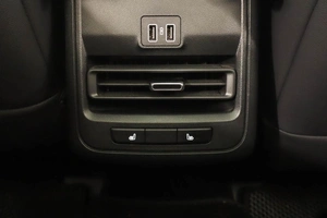 Внедорожник Changan UNI-S 2024 года, 2659000 рублей, Пермь