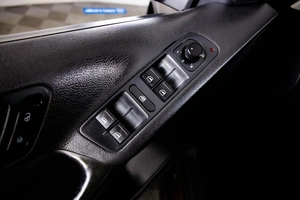 Внедорожник Volkswagen Tiguan 2015 года, 1599000 рублей, Пермь