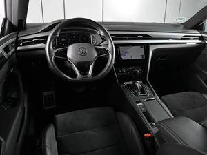 Универсал Volkswagen Arteon 2020 года, 4249000 рублей, Аксай