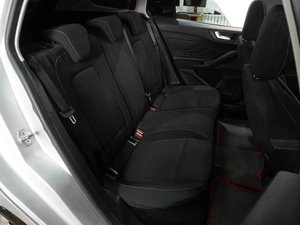 Универсал Ford Focus 2019 года, 1250000 рублей, Воронеж