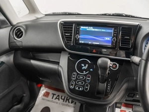 Хетчбэк Mitsubishi EK Space 2019 года, 850000 рублей, Красноярск