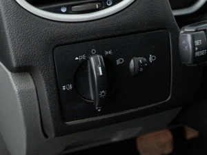 Хетчбэк Ford Focus 2010 года, 748055 рублей, Москва