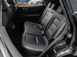 Внедорожник Chery Tiggo 4 Pro 2023 года, 1730000 рублей, Краснодар