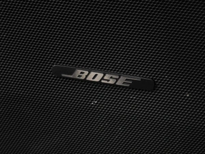 Внедорожник Nissan Murano 2010 года, 999000 рублей, Воронеж