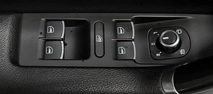 Седан Volkswagen Passat 2013 года, 1150000 рублей, Красноярск