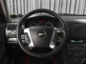 Седан Chevrolet Epica 2012 года, 799000 рублей, Ставрополь