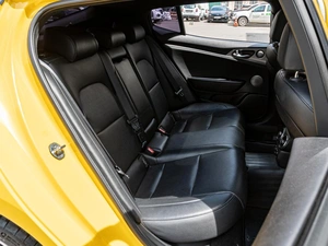 Лифтбек Kia Stinger 2018 года, 3170000 рублей, Краснодар