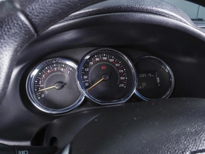 Хетчбэк Renault Sandero Stepway 2019 года, 999000 рублей, Ростов-на-Дону