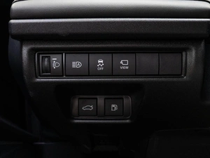 Седан Toyota Camry 2025 года, 4559000 рублей, Краснодар