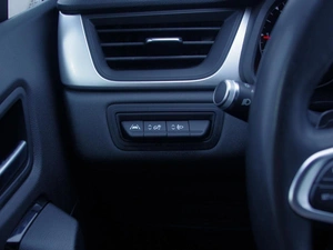 Внедорожник Renault Captur 2020 года, 1730000 рублей, Владимир