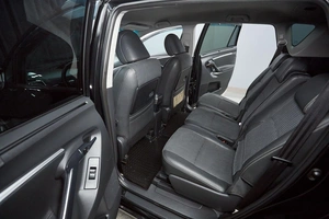 Минивэн Toyota Verso 2013 года, 1299000 рублей, Красноярск
