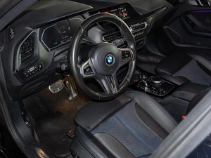 Седан BMW 2 серия Gran Coupe 2020 года, 2199000 рублей, Санкт-Петербург