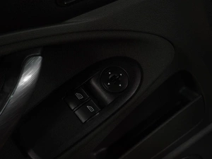 Минивэн Ford C-MAX 2008 года, 549000 рублей, Воронеж