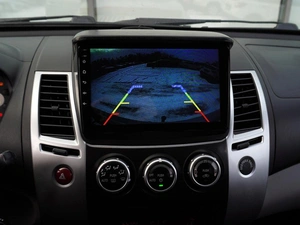 Внедорожник Mitsubishi Pajero Sport 2013 года, 1750000 рублей, Тверь