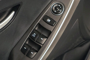 Хетчбэк Hyundai i30 2014 года, 1069000 рублей, Тюмень