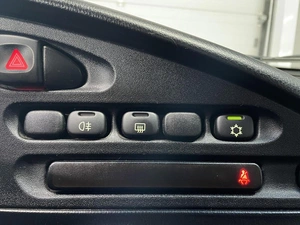 Внедорожник Chevrolet Niva 2018 года, 795000 рублей, Ярославль