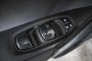 Внедорожник Nissan Qashqai 2014 года, 1449000 рублей, Кемерово