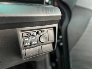 Минивэн Honda Freed 2011 года, 949000 рублей, Красноярск