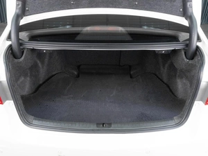 Седан Honda Accord 2011 года, 1599000 рублей, Тюмень