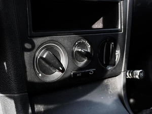 Универсал Skoda Octavia 2005 года, 560555 рублей, Тверь