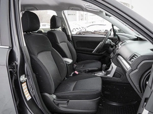 Внедорожник Subaru Forester 2014 года, 1499000 рублей, Волгоград