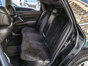 Седан Nissan Teana 2010 года, 1270000 рублей, Краснодар