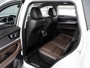 Внедорожник Chery Tiggo 8 Pro 2021 года, 2070000 рублей, Краснодар