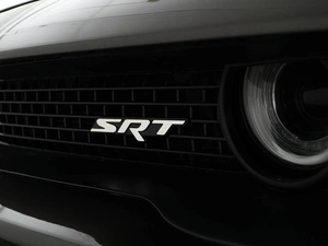 Купе Dodge Challenger 2021 года, 5985900 рублей, Москва