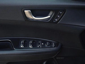 Седан Kia Optima 2017 года, 1710111 рублей, Тверь